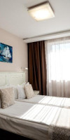 Caro Aparthotel