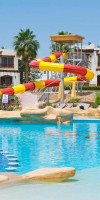 Amphoras Blu Hotel****