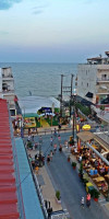 Mediterraneo (Hersonissos)