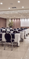 The Royal Blue Resort & Spa Crete