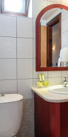 Oriental Rivoli Hotel and SPA SSH