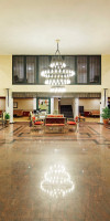 Ladonia Hotels Del Mare