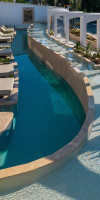 Kolymbia Bay Art Hotel