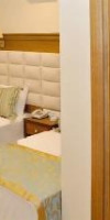 AKKAN HOTEL