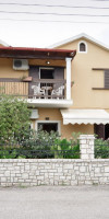 PONTIOS HOTEL