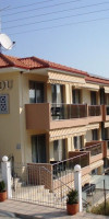 4-You Hotel Apartments