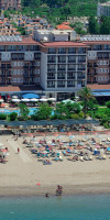 GLORIA GOLF RESORT