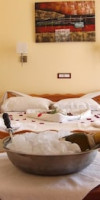 MARIANA HOTEL