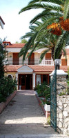 Anamar Zante Hotel