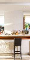 MAXX ROYAL BODRUM RESORT
