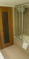 HOTEL ANEMON EGE SAGLIK
