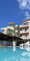 Georgias Garden