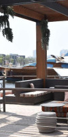 Canopy by Hilton Dubai Al Seef