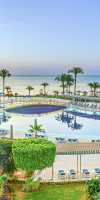 Monte Carlo Sharm Resort And Spa