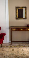 Liberty Suites