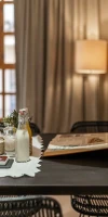 Samaritana Suites