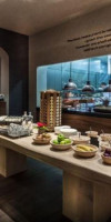 Prestige Hotel Budapest
