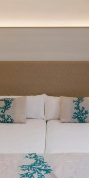 Alua Suites Las Rocas Mallorca