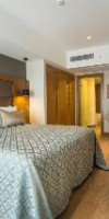 SEVEN SEAS SEALIGHT ELITE HOTEL - ALL INCLUSIVE