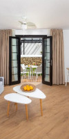 Los Cardones Boutique Village