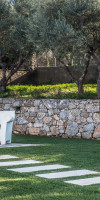 Villa Oleander
