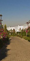 AKTUR RESIDENCE
