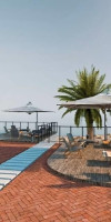 ananea Hurghada