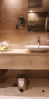Rose Park Hotel - Al Barsha