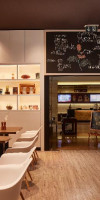 Treppan Hotel amp; Suites By Fakhruddin