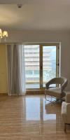 Hotel Alessio