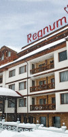 Regnum Bansko Aparthotel  SPA (Bansko) 5*