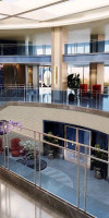 Rixos Radamis Sharm El Sheikh