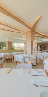 Melbeach Hotel amp; Spa