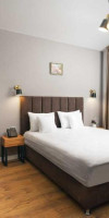 Labirint