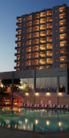 ADONIS HOTEL
