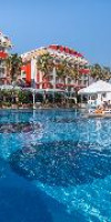 ORANGE COUNTY BELEK - FAMILY CONCEPT