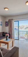 HARBOUR LIGHTS APARTMENTS