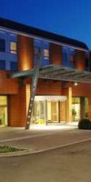 COURTYARD BY MARRIOTT VENICE AIRPORT