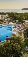 Valamar Tirena Hotel