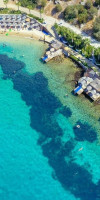 Bodrum Holiday Resort & Spa
