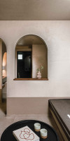 Momi Slow Living Hotel (Crete)
