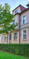Residence Ambient..