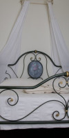 RELAIS LA CAPPELLA
