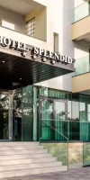 Splendid Conference  Spa Hotel Adults Only