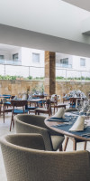 IBEROSTAR Selection Playa de Muro Village