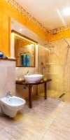 ZANZI RESORT