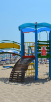 HOTEL NONA ALL INCLUSIVE