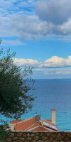 Poseidon View