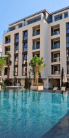 AZUR PREMIUM APARTMENTS