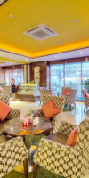 Fortune Pearl Hotel, Deira, Dubai